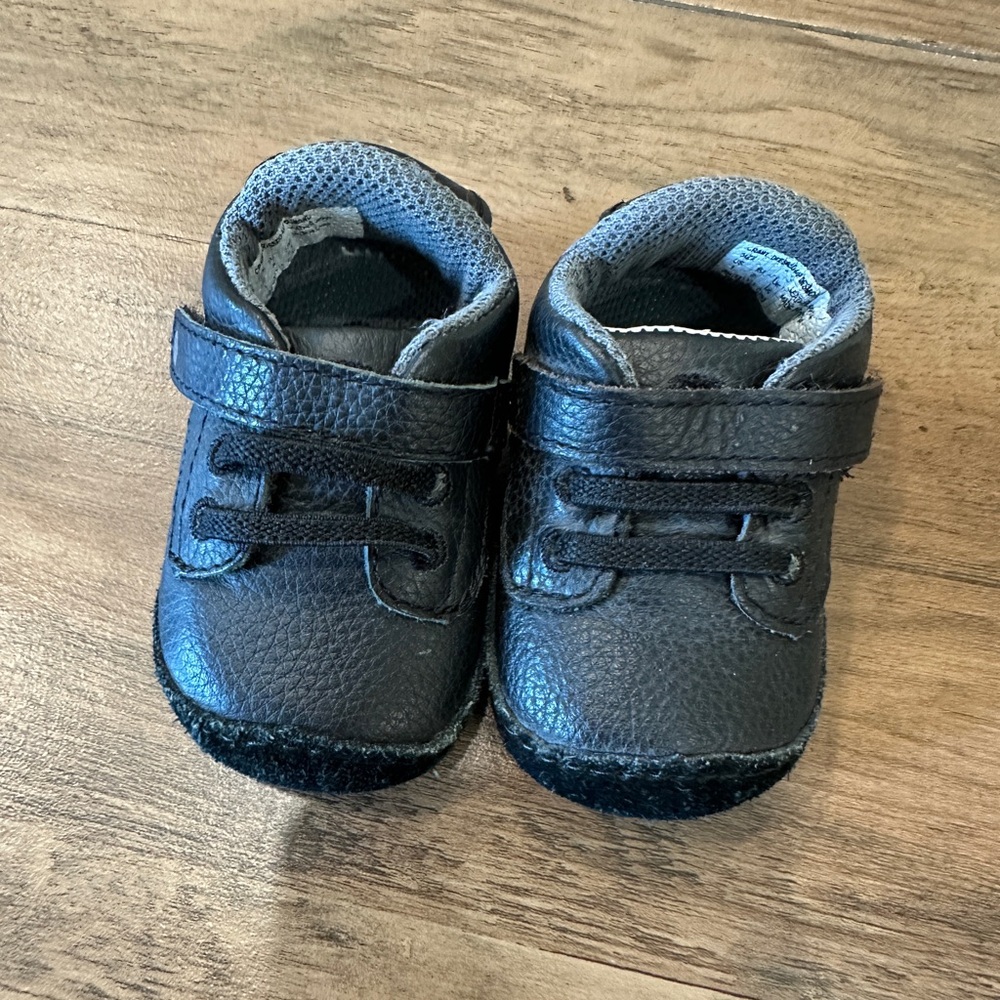 Baby Stride Rite